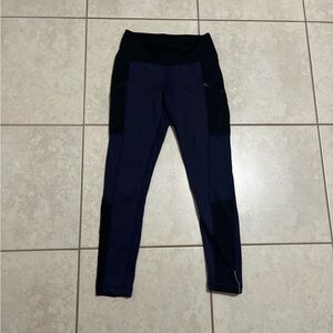 Active Life Women’s Athletic Leggings!